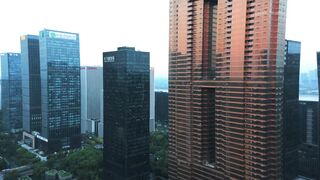 The Hidden Side of China Fascinating Facts You Must Know!