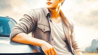 lagu tersedih bikin nangis asli sad by yudi gunawan