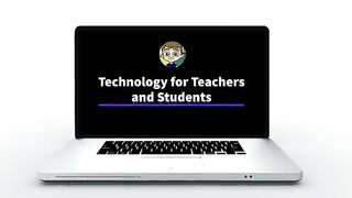 Microsoft Word for Beginners - The Complete Course