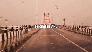 Kumpulan video story wa sedih