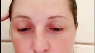 Womens routine (1)