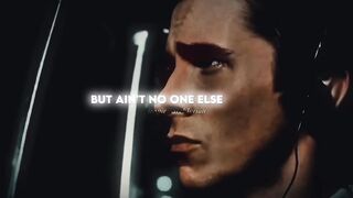 Embrace Solitude Rewrite Your Life, Own Your Sleep, Be Your Best Self