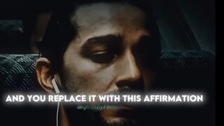 The Secret to Happiness Inner Strength  Responsibility