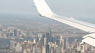Exploring New York City A Unique USA Experience