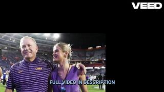 Brian Kelly Abigail [Full Video]
