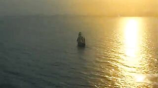 Ep1 el barco serie 2011