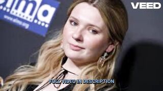 Brian Kelly Abigail [Full Video Completo]