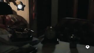 Ep2 el barco serie 2011