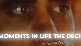 The Secret Steps to Success Building a Better You.