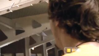Ep3 el barco serie 2011