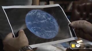 Ep4 el barco serie 2011