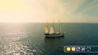 Ep6 el barco serie 2011