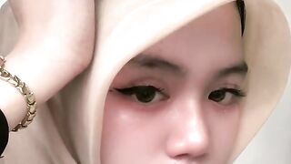 Apaluh