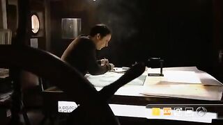 Ep8 el barco serie 2011