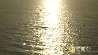 Ep9 el barco serie 2011