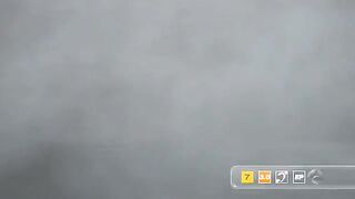 Ep10 El barco serie