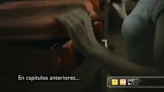 Ep11 El barco serie