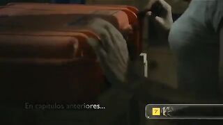 Ep13 La serie El barco