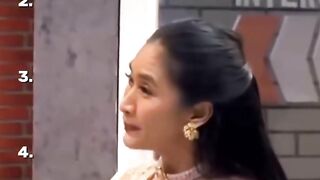 Siap Siap Sakit Perut