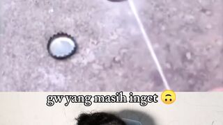 Yoys I player with when I was a kid