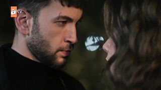 Gozleri KaraDeniz  Episode 9 - Part 3 (English Subtitles)