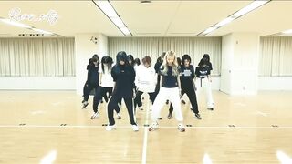 Akb48 - Nemo Hamo Rumor Music Cover