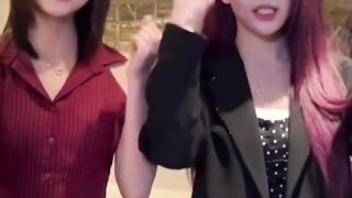 Bondol plus blonde mana yang kalian pilih ?