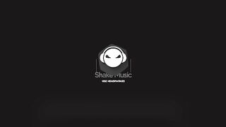 Songs for when youre feeling good