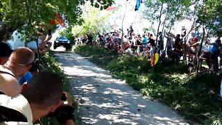 Funny unexpected moments that will definitely lift your mood!