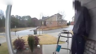 Funny unexpected moments that will definitely lift your mood!