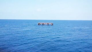 This video is packed with incredible and funny moments