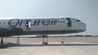 This video is packed with incredible and funny moments