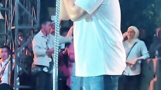 Republik - Aku Tetap Cinta