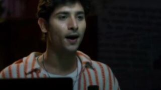 Yeh Rishta Kya Kehlata Hai Today Full Episode Abhira Armaan Private Video Viral