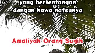 Doa mustajab