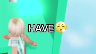 Tower of hell funny stories NOT MY VOICE OR STORY