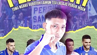 PERSIBDAY