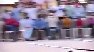 Other Skating Skill vs This guy