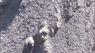 aku kirain beneran loo tadi