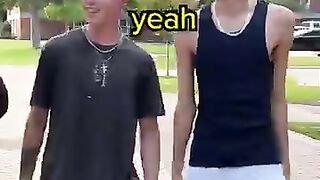 First to Answer the Phone, Wins 10,000