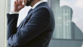 Dont Wait Until Its Too Late to Appreciate Love