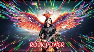 SEMBILU ELLA COVER KOMENG MUSIK