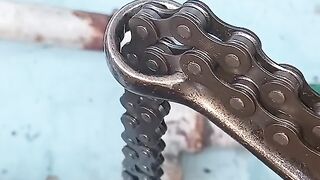 Amazing creative homemade DIY