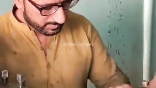 Amazing Zenius Mechanic