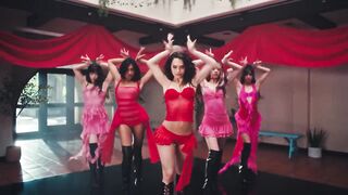 Gabriela Performance Video KATSEYE(720PHD).mp4