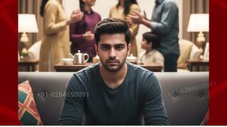 Get Your Lost Love Back with Powerful Solutions  Astro Abhinav Sharma