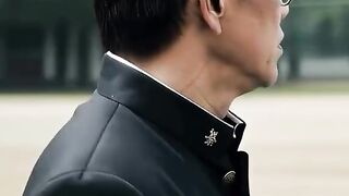 The Legend Of Purbaya