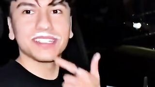 Jangan sampai membunuh semangat kekanak kanakan dalam diri pria