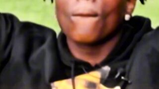 IShowSpeed Took REVENGE for 100,000