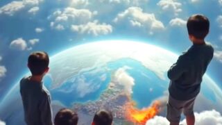 care about Palestine